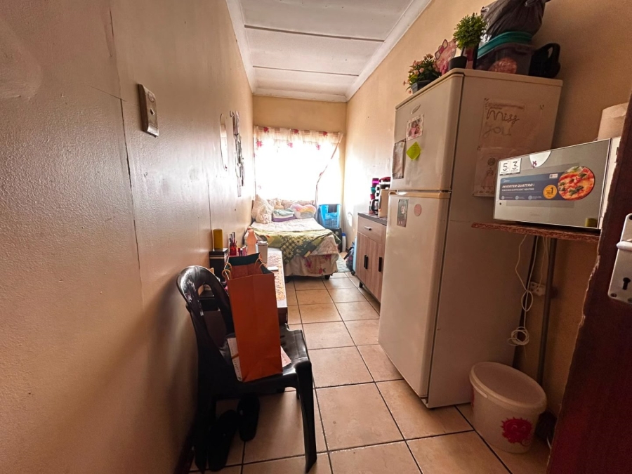 2 Bedroom Property for Sale in Bloemfontein Free State